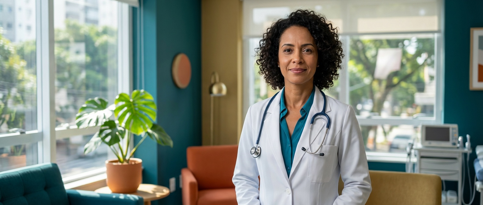 Médico PJ tem direito trabalhista? Advogado para Médicos e Profissionais da Saúde - Gomes Taveira Advogados - Advogado do Trabalho Anápolis